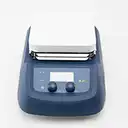 magnetic stirrer